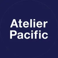 Atelier Pacific email format