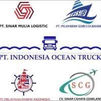 Indonesia Ocean Truck Group