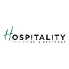 Hospitality for Food & Beverage