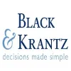 Black & Krantz | Accounting | Taxation | Financial Planning Black & Krantz | Accounting | Taxation | Financial Planning
