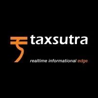Taxsutra