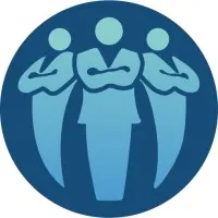 Aumni Gurgaon, India