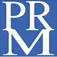 Pro Rep Marketing Pro Rep Marketing