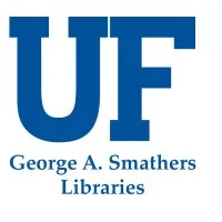University of Florida George A. Smathers Libraries