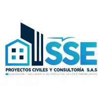 SSE Proyectos Civiles y Consultoría SAS