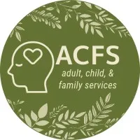 Adult, Child, and Family Services, LLC.