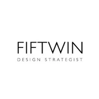 Fiftwin Design Strategist
