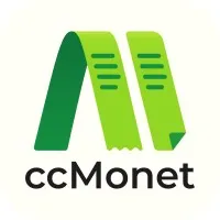ccMonet.AI