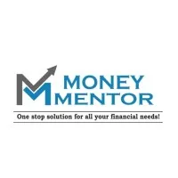 Money Mentor Financial Services LLP