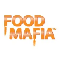 Food Mafia
