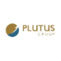 PlutusGroup Ltd