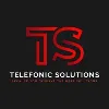 TELEFONIC SOLUTIONS LLC TELEFONIC SOLUTIONS LLC