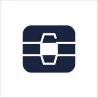 Newtech_sg