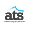 Australian Temporary Structures | ATS Australian Temporary Structures | ATS