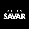 GRUPO SAVAR