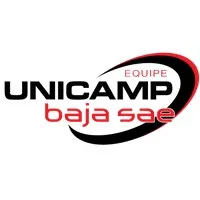 UNICAMP Baja SAE