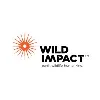 Wild Impact Wild Impact