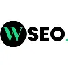 Web SEO Web SEO