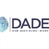 DADE - Digifine Academy of Digital Education DADE - Digifine Academy of Digital Education