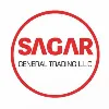 Sagar General Trading L.L.C Sagar General Trading L.L.C