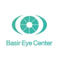 Basir Eye Specialty Center