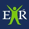 EIR - Enterprise Information Resources Inc. EIR - Enterprise Information Resources Inc.