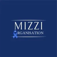 Mizzi Organisation