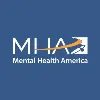 Mental Health America Mental Health America