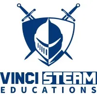 Vinci STEAM Educations