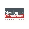 Herrington Carmichael LLP Herrington Carmichael LLP