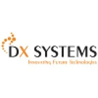 DX SYSTEMS