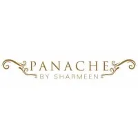 Panache by Sharmeen