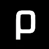 Pontoon Solutions Pontoon Solutions