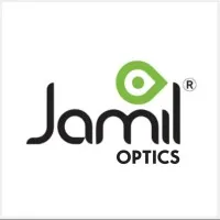 Jamil Optics