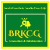 BRKCG - Digital Technologies & IFM Consulting Managers.!! BRKCG - Digital Technologies & IFM Consulting Managers.!!