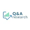 Q&A Research Q&A Research