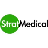 StratMedical, Inc StratMedical, Inc