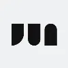 Jun Group