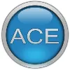 Ace Enviro Tech Pvt. Ltd. Ace Enviro Tech Pvt. Ltd.