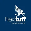 Flexituff Technology International Ltd