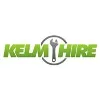 Kelm Hire