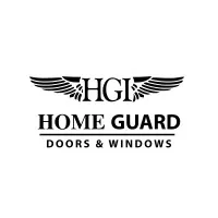 Home Guard Industries