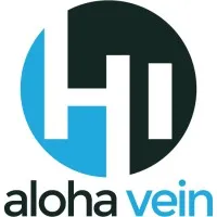 Aloha Vein Aloha Vein
