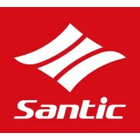 SANTIC GROUP