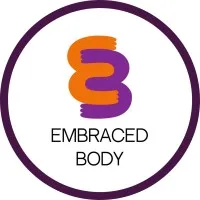 Embraced Body 