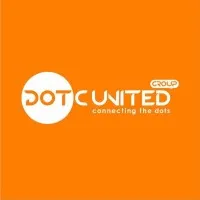 DotC United Group verified emails