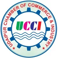 Udaipur Chamber of Commerce & Industry Udaipur Chamber of Commerce & Industry