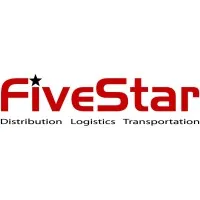Five Star Transportation Five Star Transportation