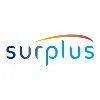 Surplus Surplus