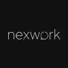nexwork - Professional Networking ME nexwork - Professional Networking ME